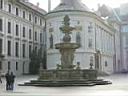 Prague Castle second courtyard.jpg